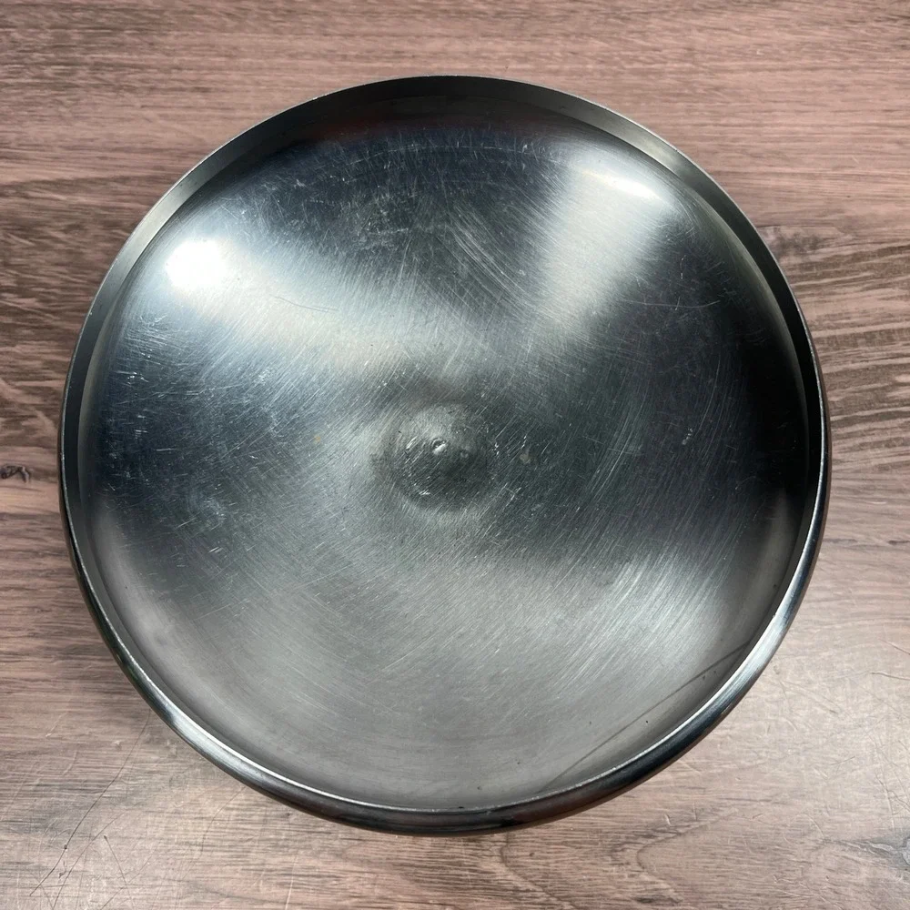 Revere Ware Pot Lid 5.5